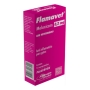  Flamavet Anti-inflamatório Para Gato 0,2mg  10 Comp Blister