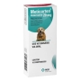  Meticorten Para Cães 20mg 10 Comprimidos Msd