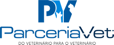 Parceria Vet